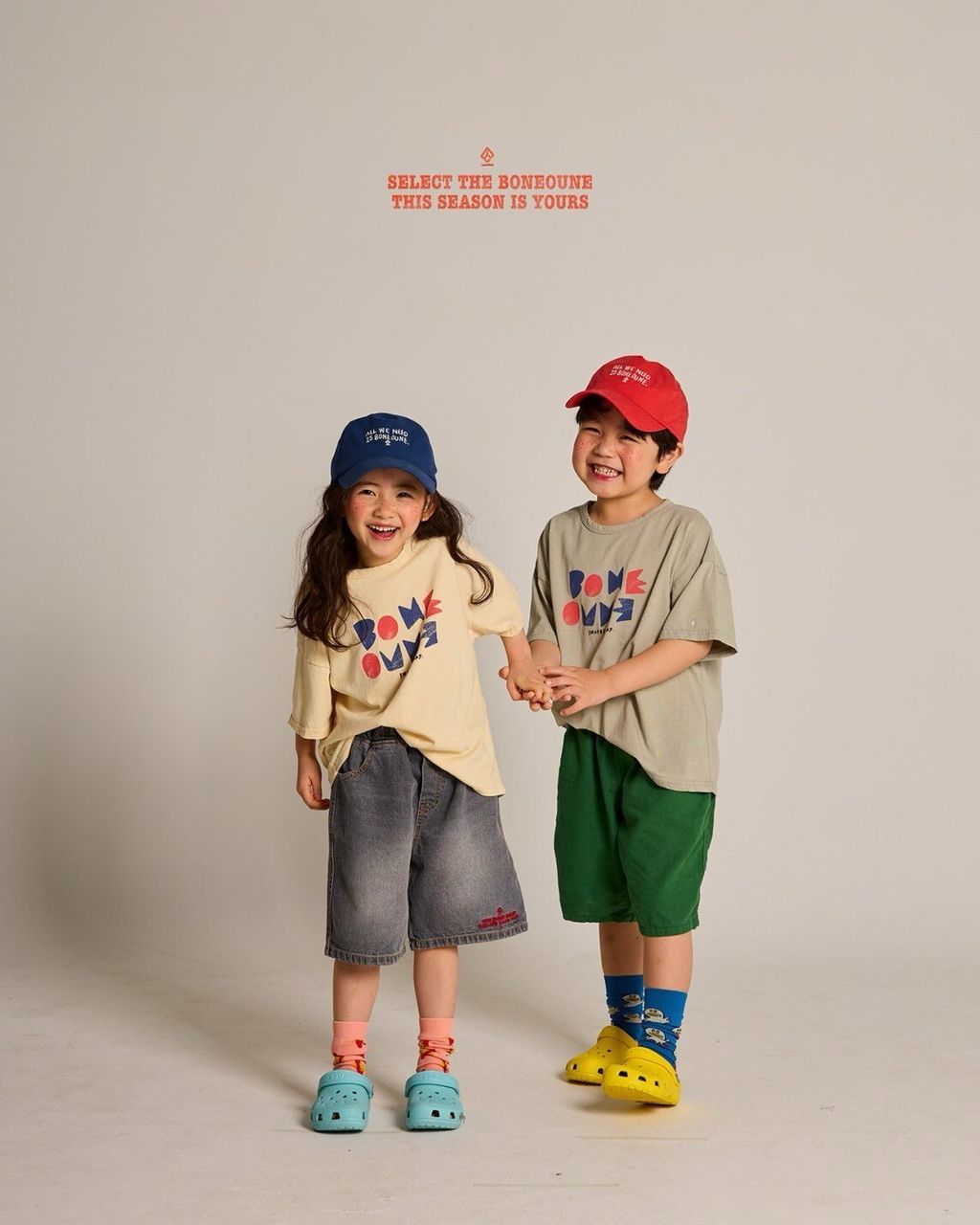 LINE_ALBUM_29250418bone_250420_15