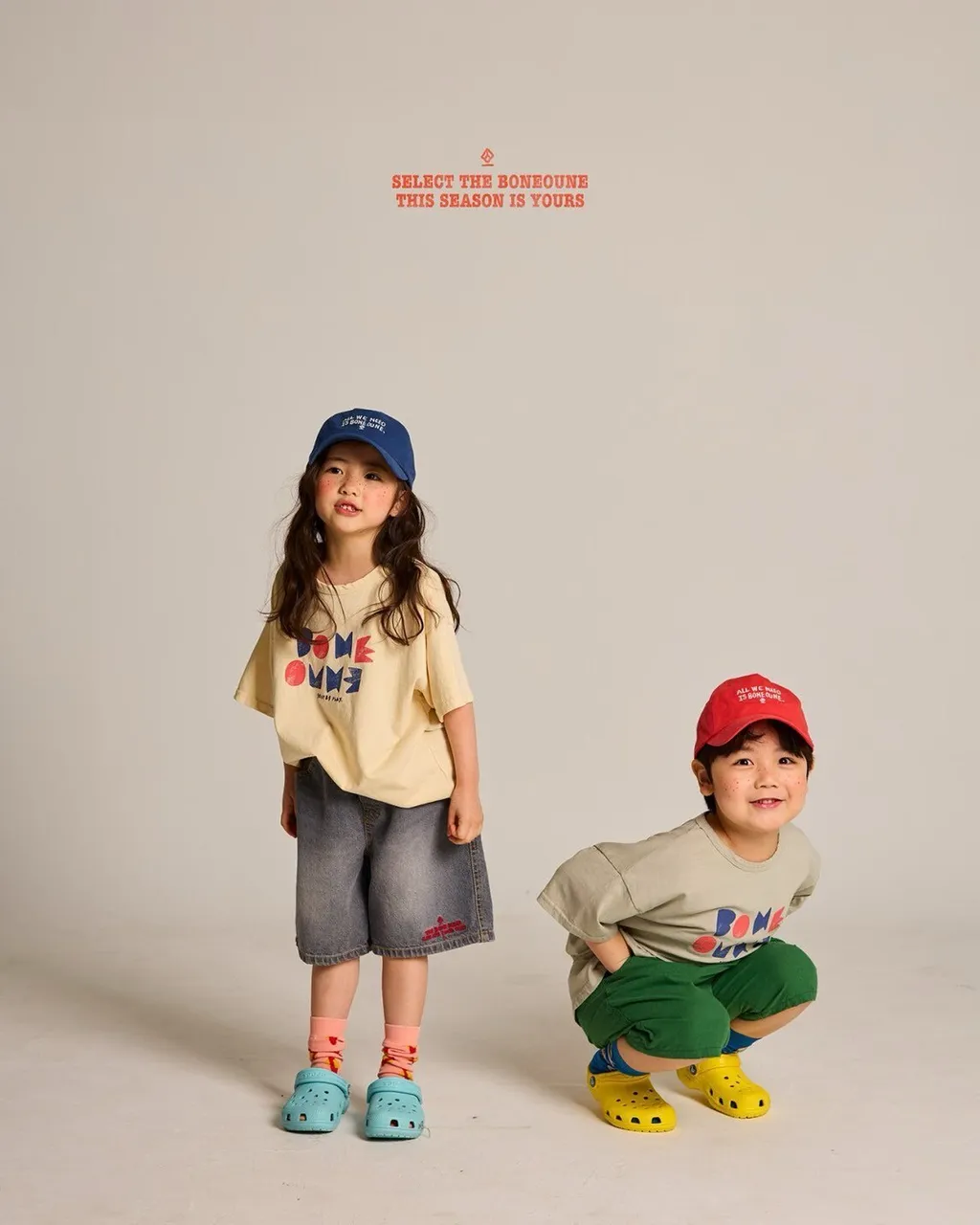 LINE_ALBUM_29250418bone_250420_18