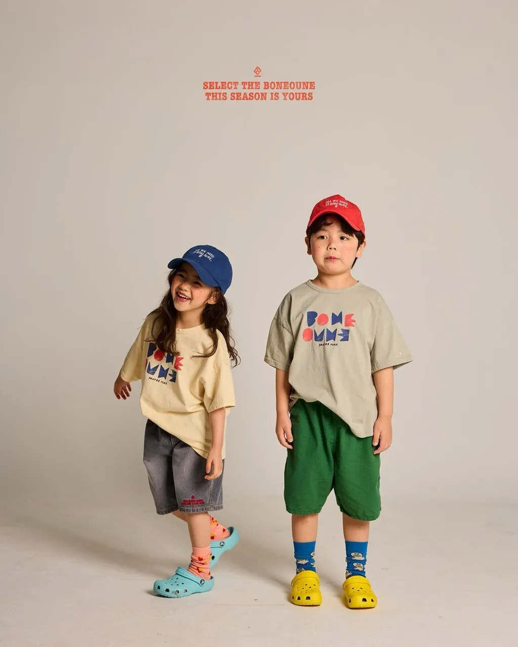 LINE_ALBUM_29250418bone_250420_17