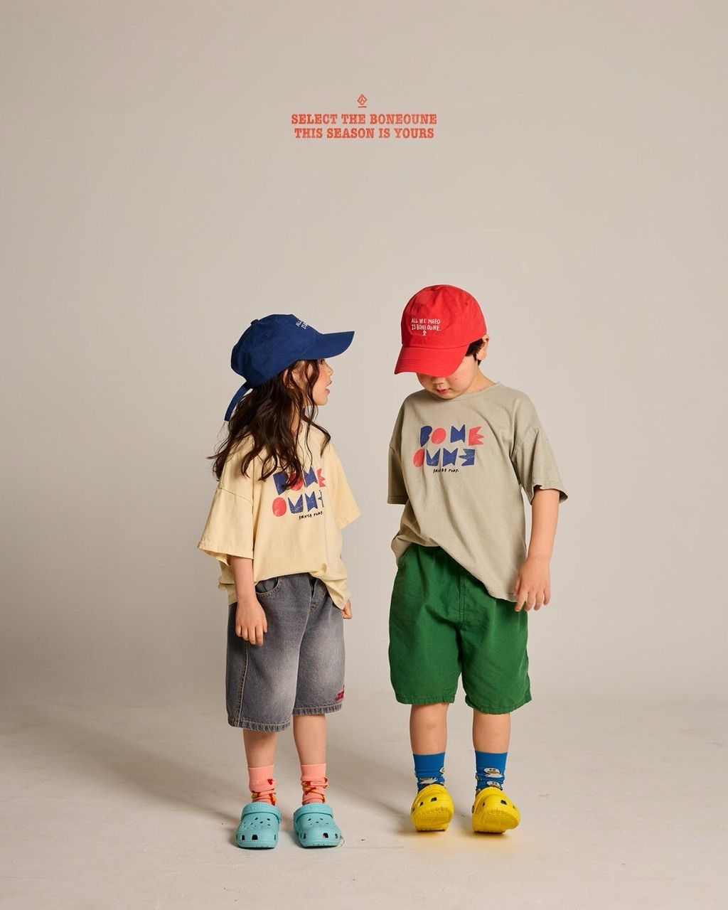 LINE_ALBUM_29250418bone_250420_16