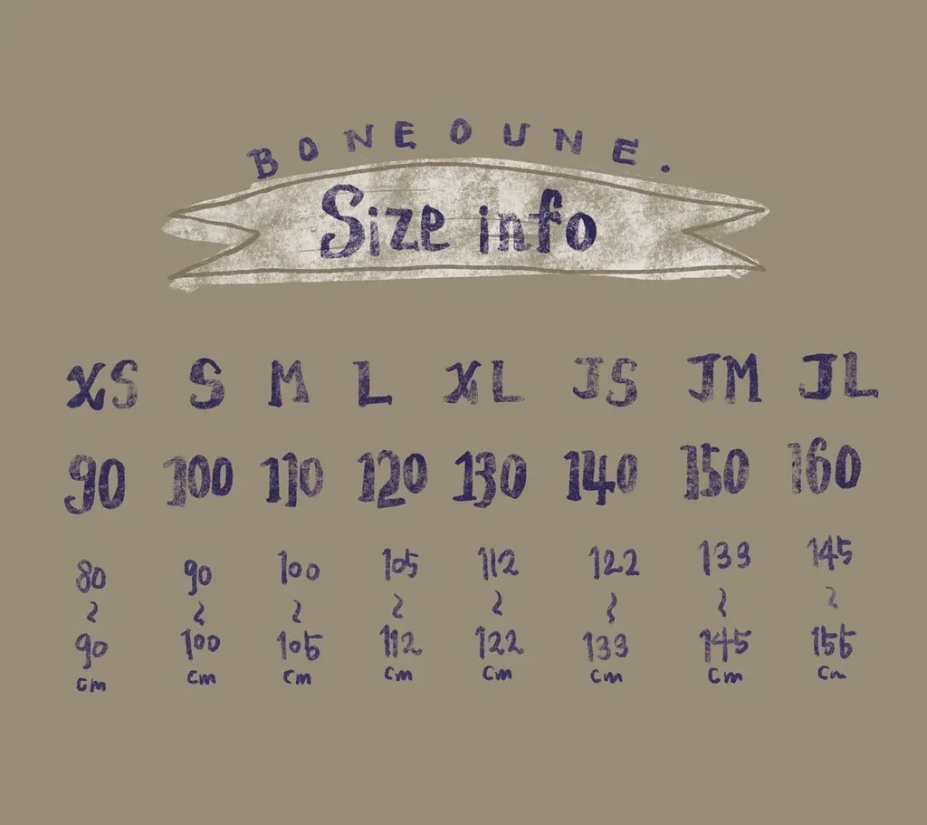 LINE_ALBUM_29250418bone_250420_6