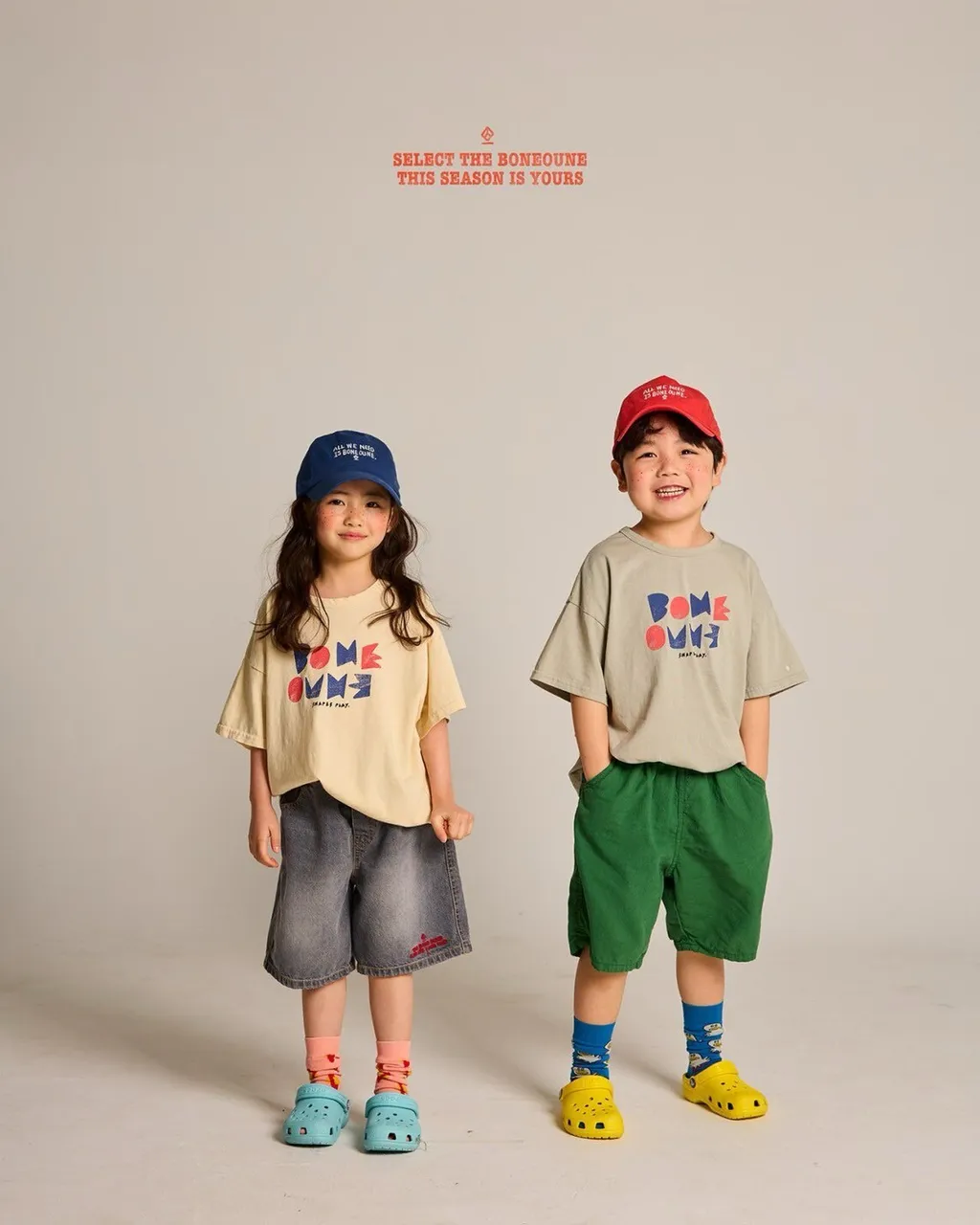 LINE_ALBUM_29250418bone_250420_19