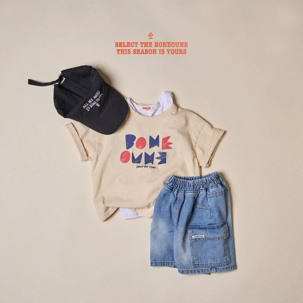 LINE_ALBUM_29250418bone_250420_11