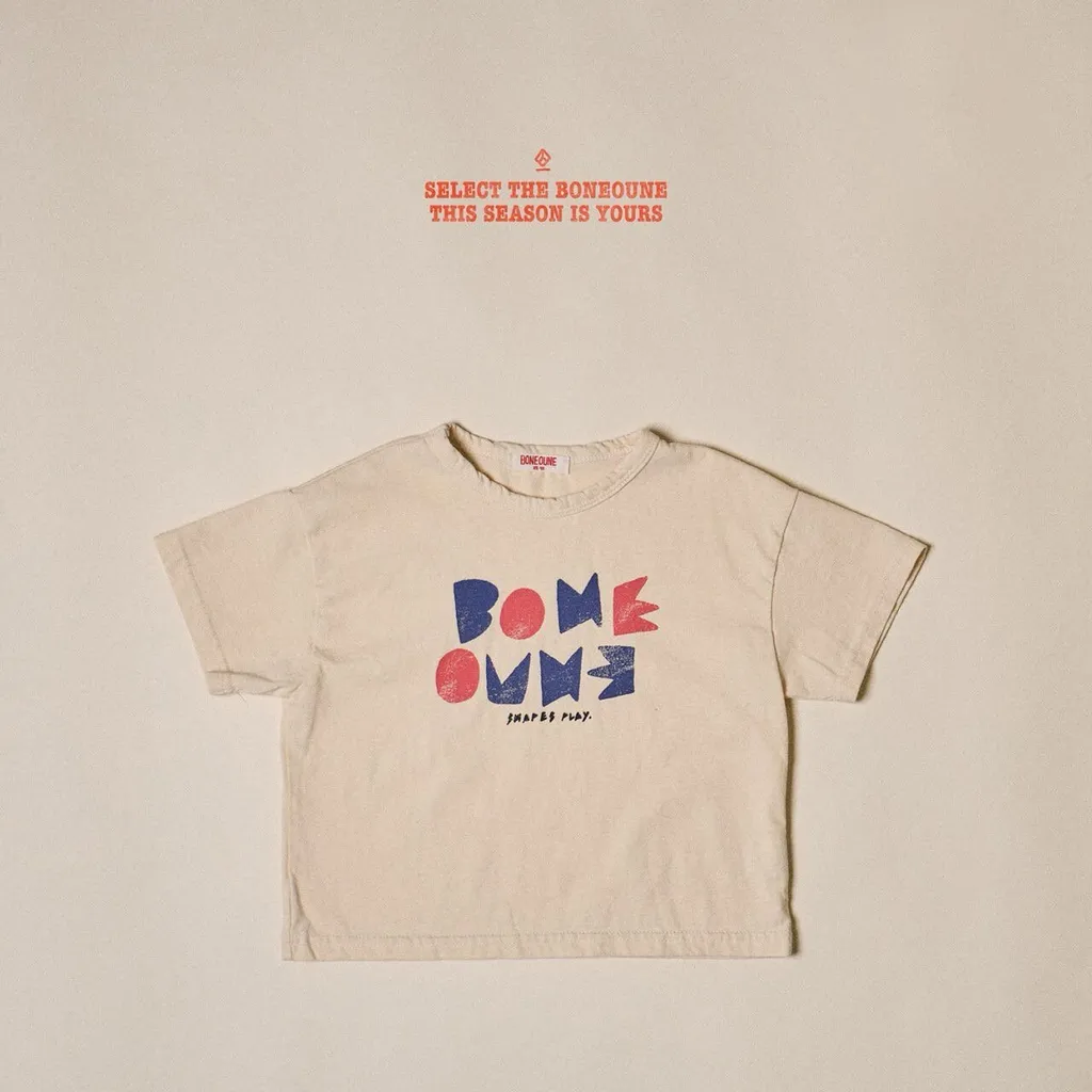 LINE_ALBUM_29250418bone_250420_10