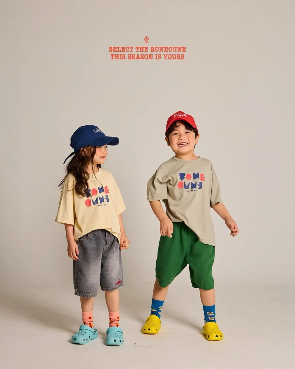 LINE_ALBUM_29250418bone_250420_13