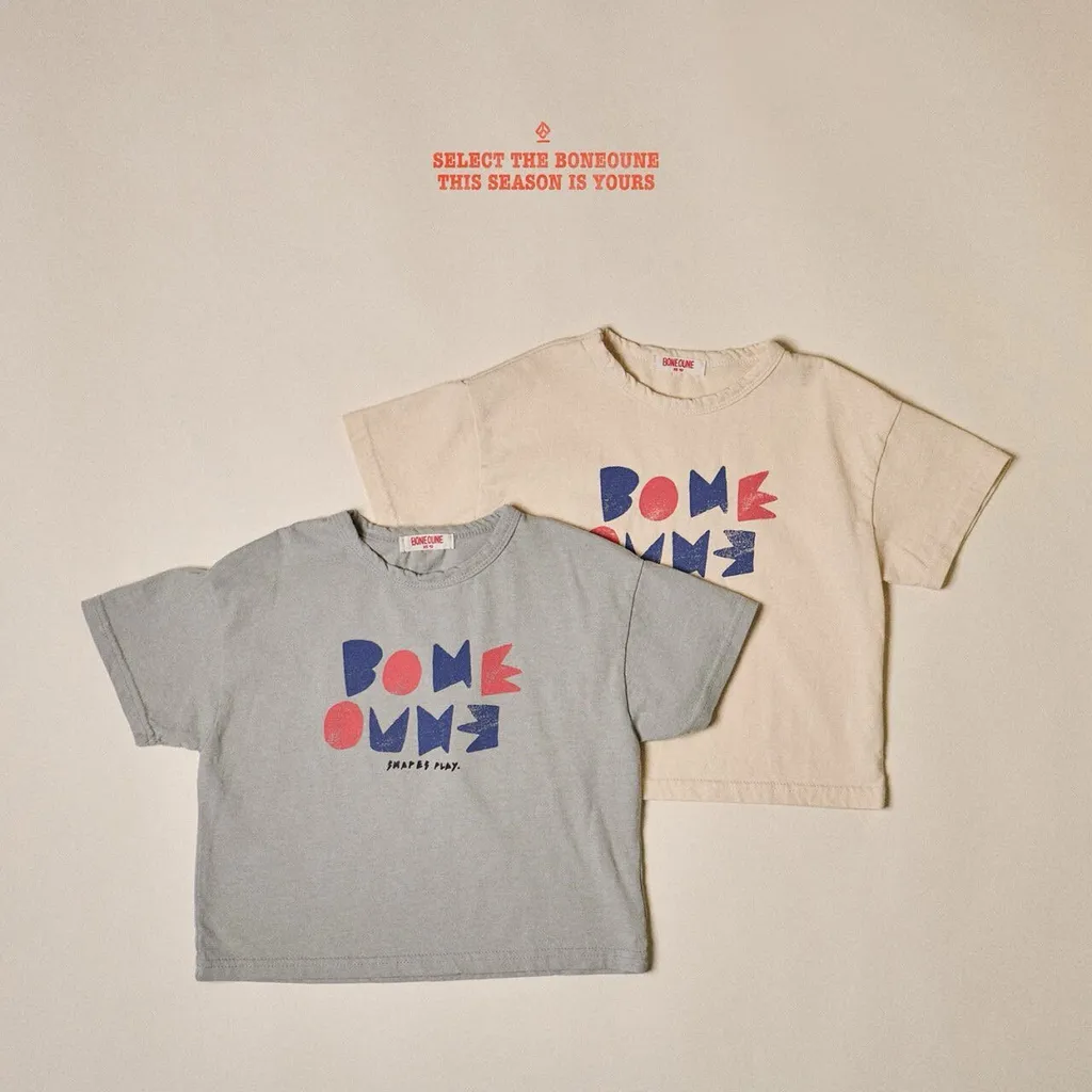 LINE_ALBUM_29250418bone_250420_8