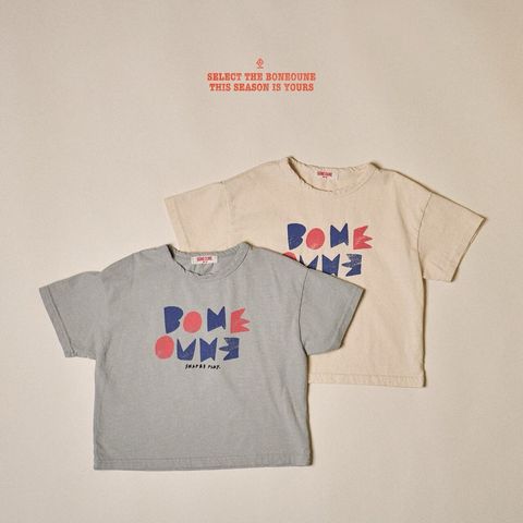 LINE_ALBUM_29250418bone_250420_8