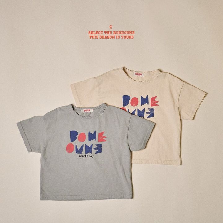 LINE_ALBUM_29250418bone_250420_8
