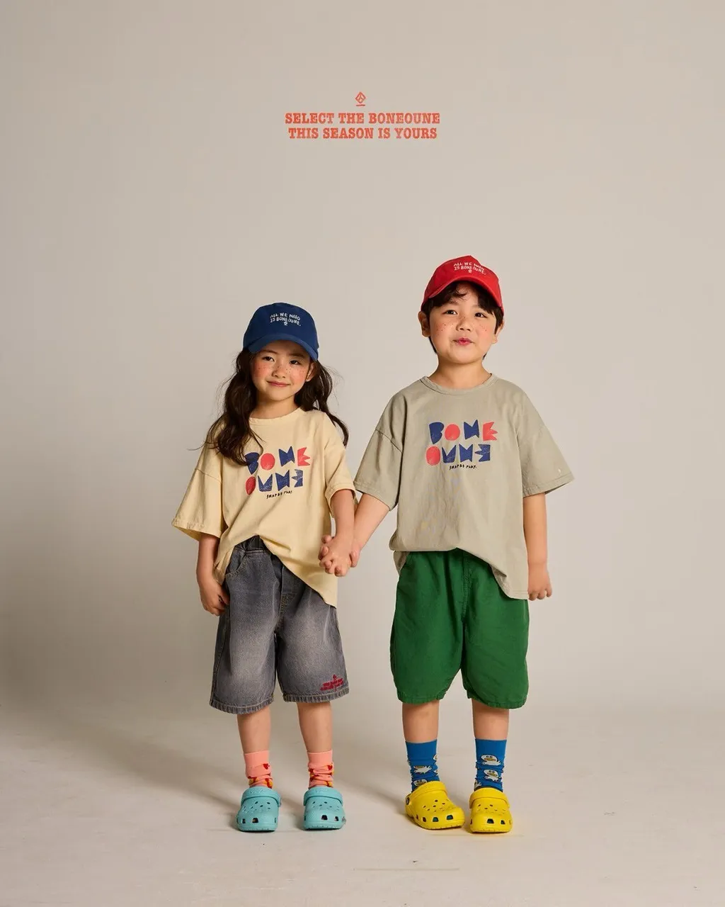 LINE_ALBUM_29250418bone_250420_14