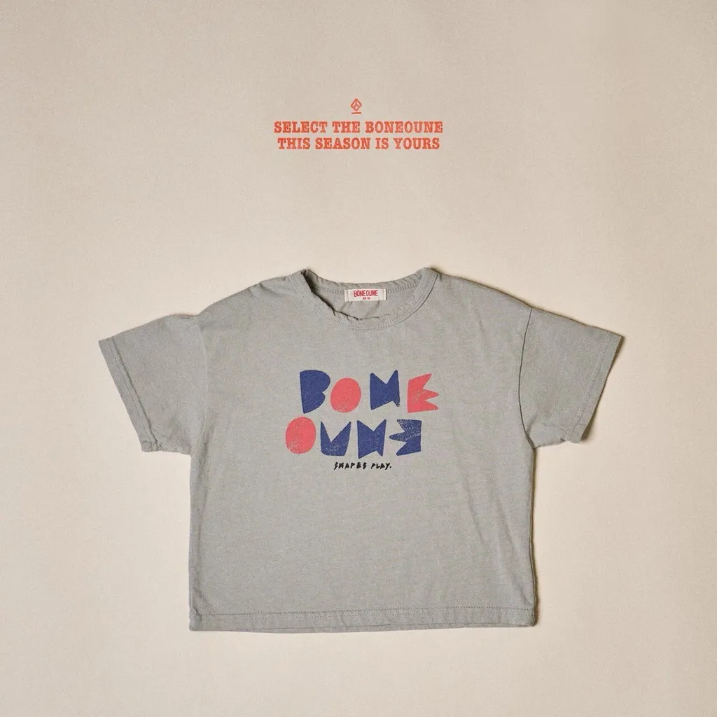 LINE_ALBUM_29250418bone_250420_9