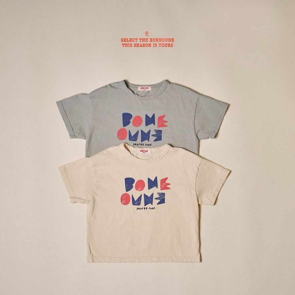 LINE_ALBUM_29250418bone_250420_7