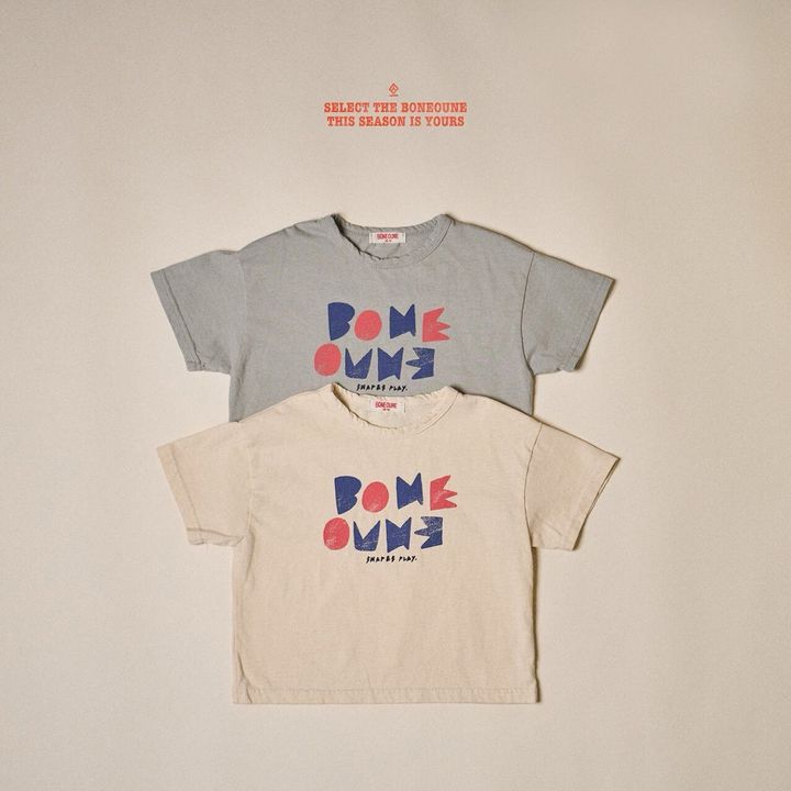 LINE_ALBUM_29250418bone_250420_7