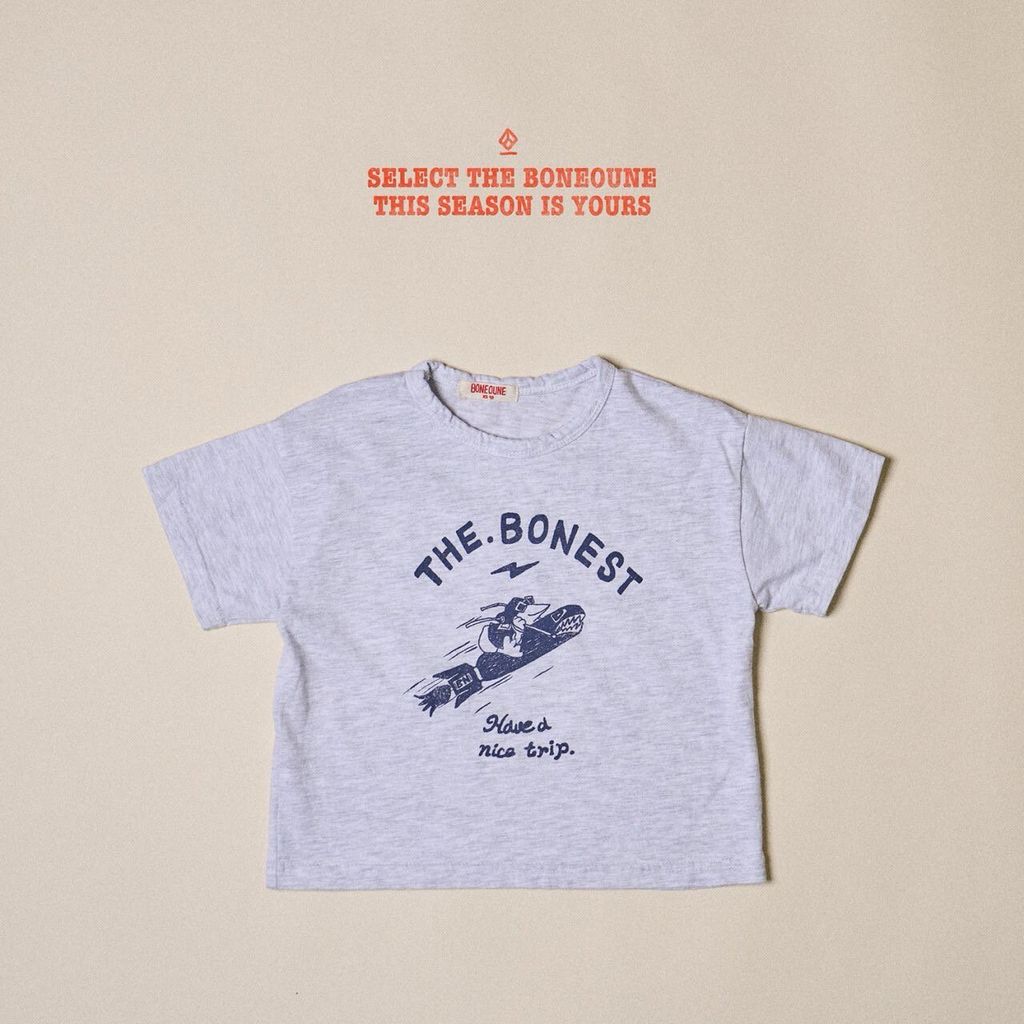 LINE_ALBUM_29250418bone_250420_27