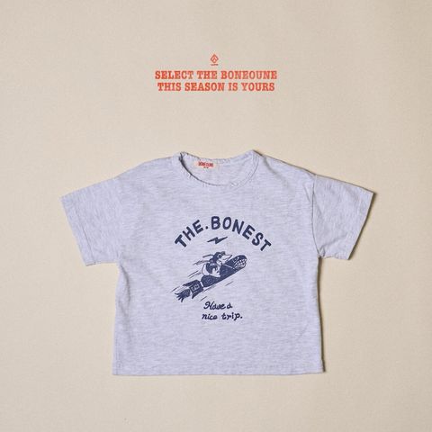 LINE_ALBUM_29250418bone_250420_27