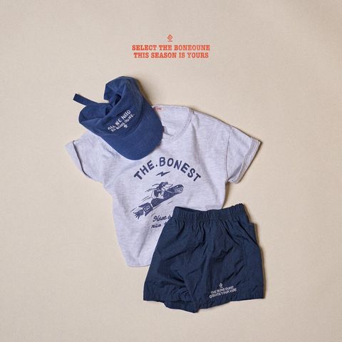 LINE_ALBUM_29250418bone_250420_29