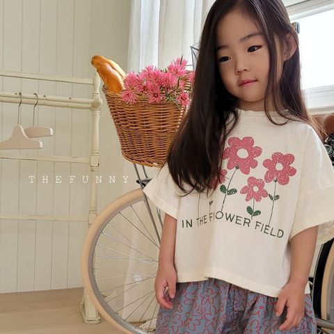 LINE_ALBUM_20250418thefunny_250420_23