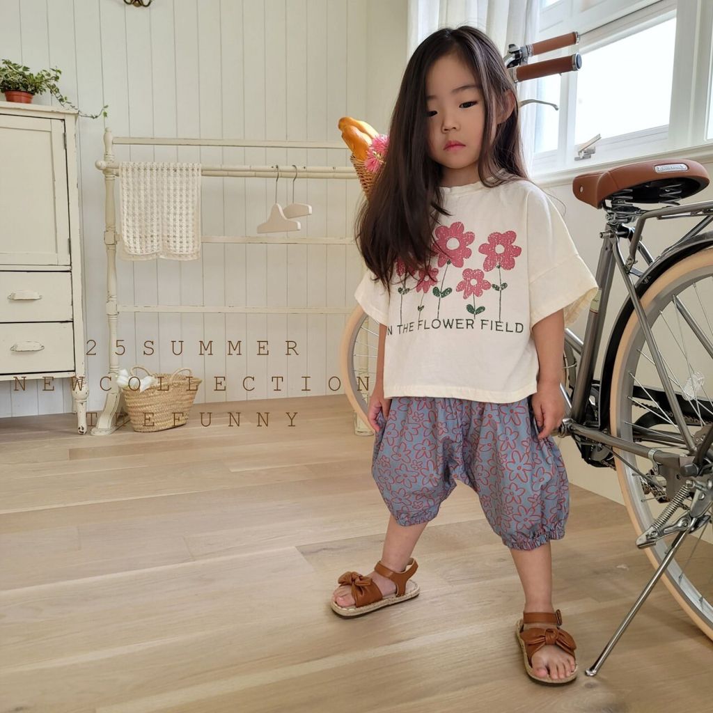 LINE_ALBUM_20250418thefunny_250420_24