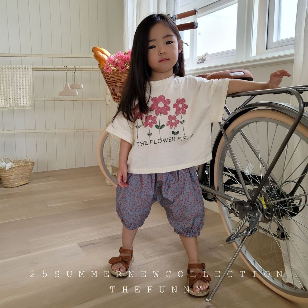 LINE_ALBUM_20250418thefunny_250420_25