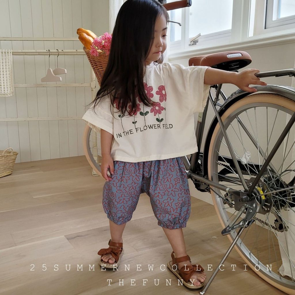 LINE_ALBUM_20250418thefunny_250420_26