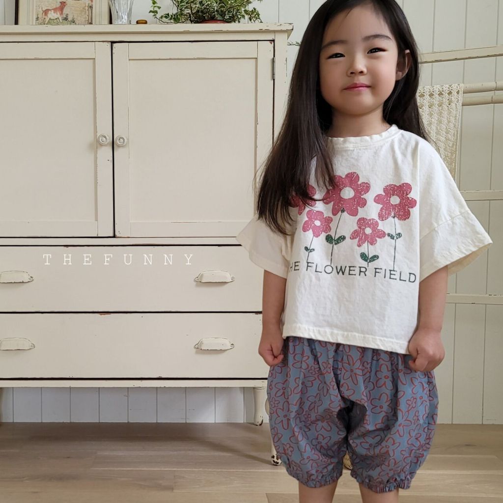 LINE_ALBUM_20250418thefunny_250420_27