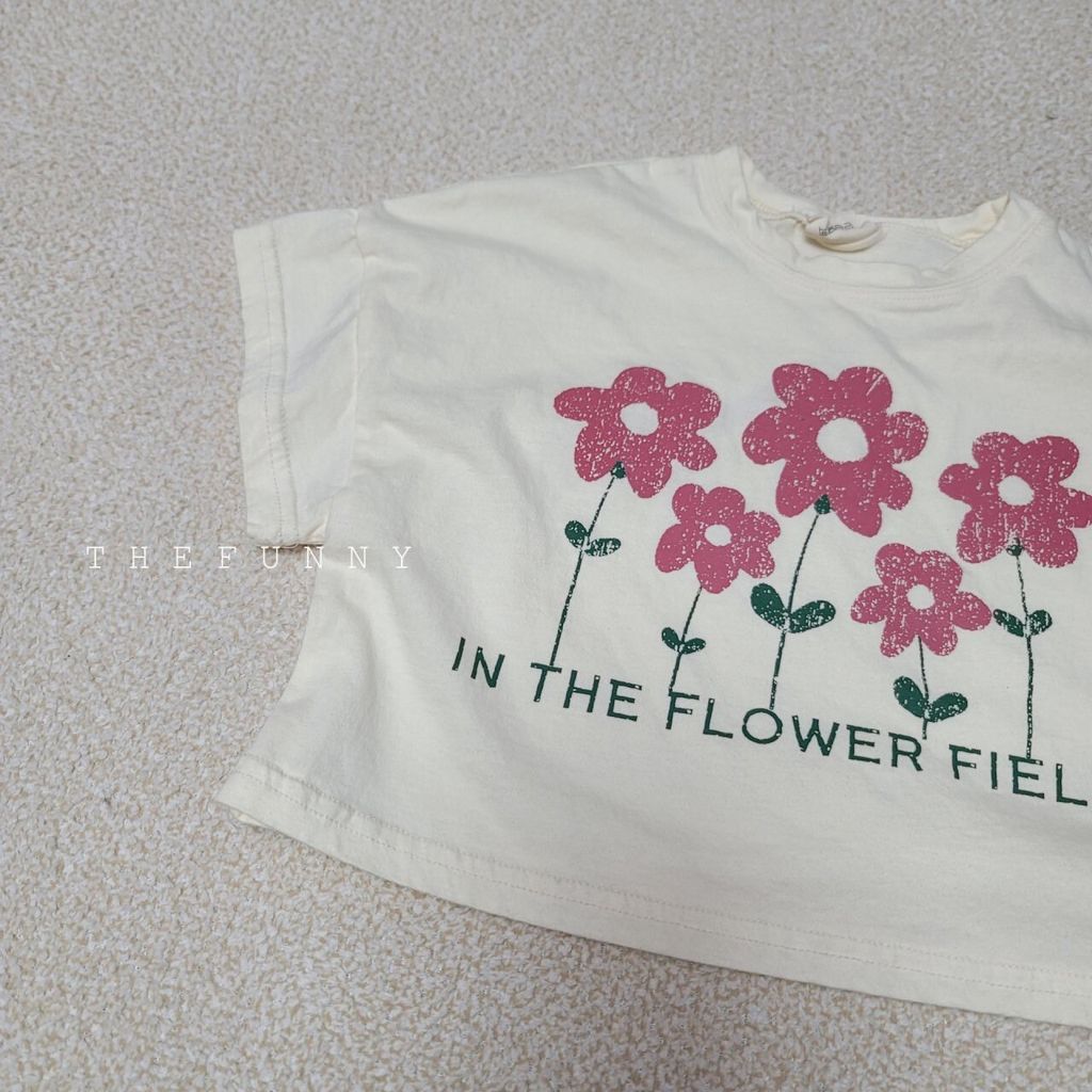 LINE_ALBUM_20250418thefunny_250420_28