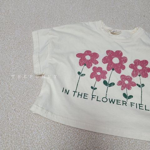 LINE_ALBUM_20250418thefunny_250420_28