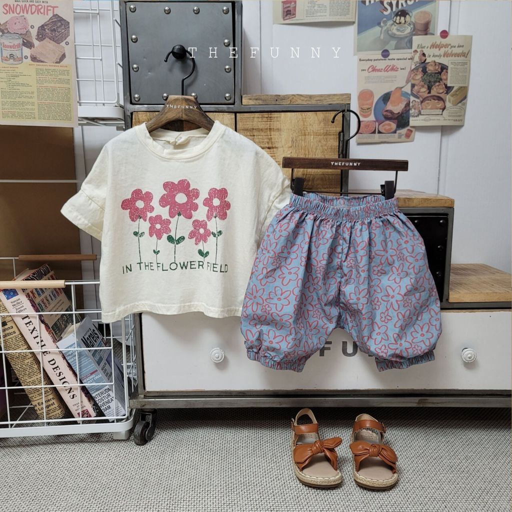 LINE_ALBUM_20250418thefunny_250420_29