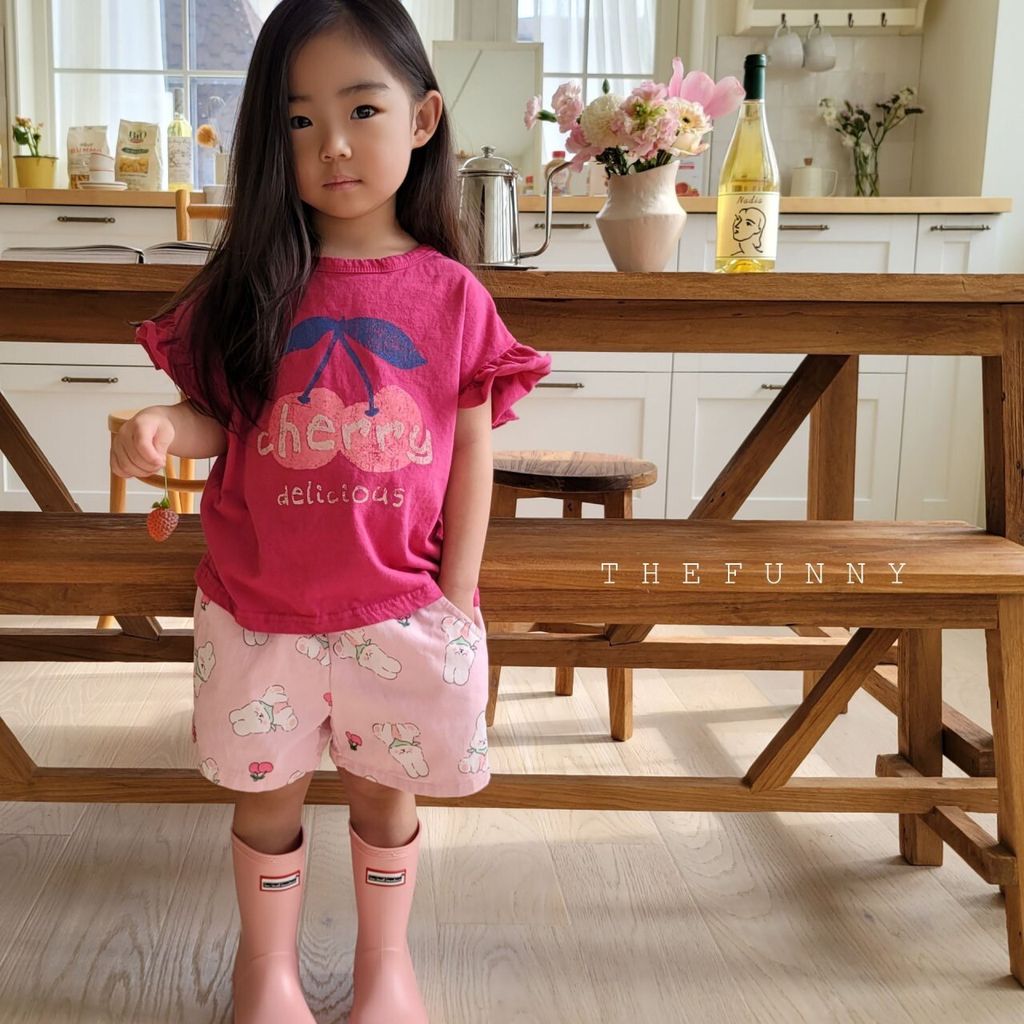 LINE_ALBUM_20250418thefunny_250420_35