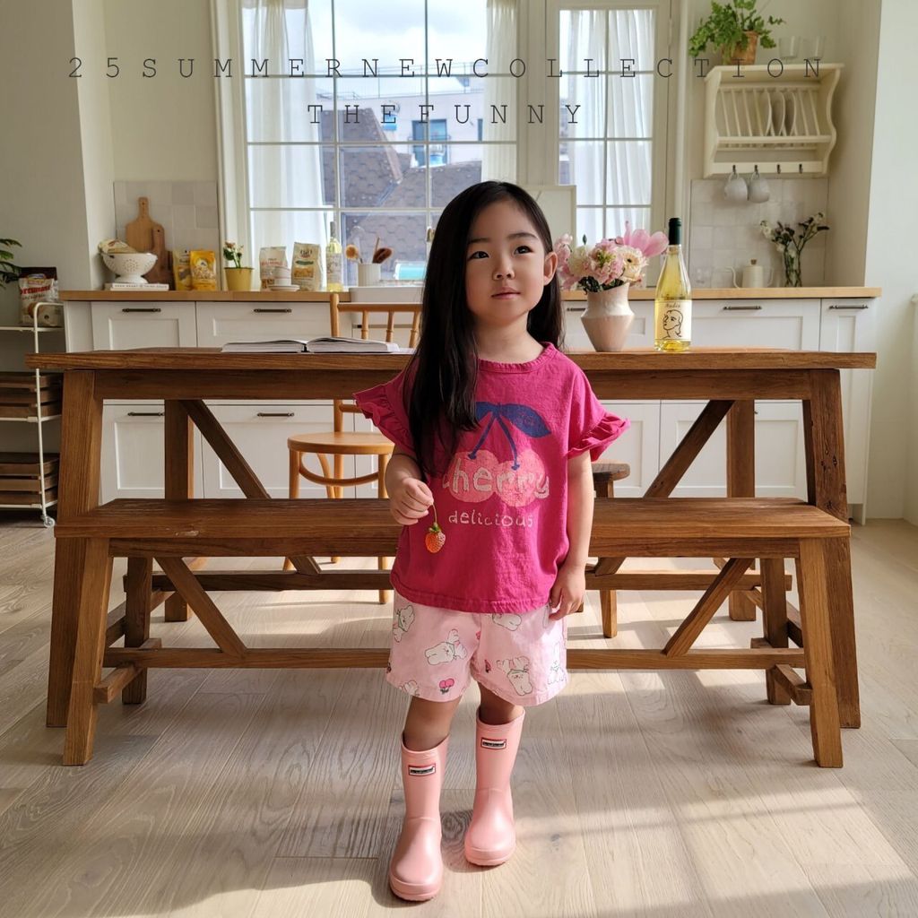 LINE_ALBUM_20250418thefunny_250420_33