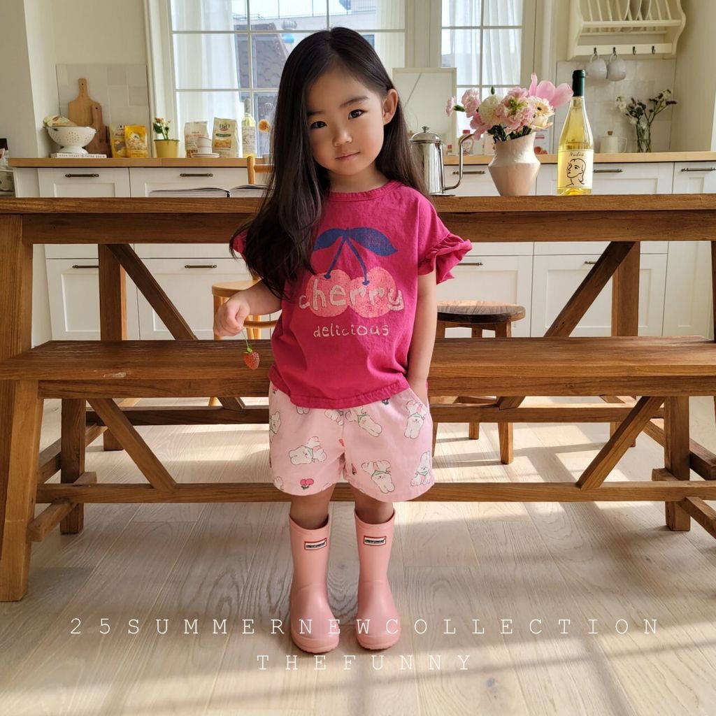 LINE_ALBUM_20250418thefunny_250420_36