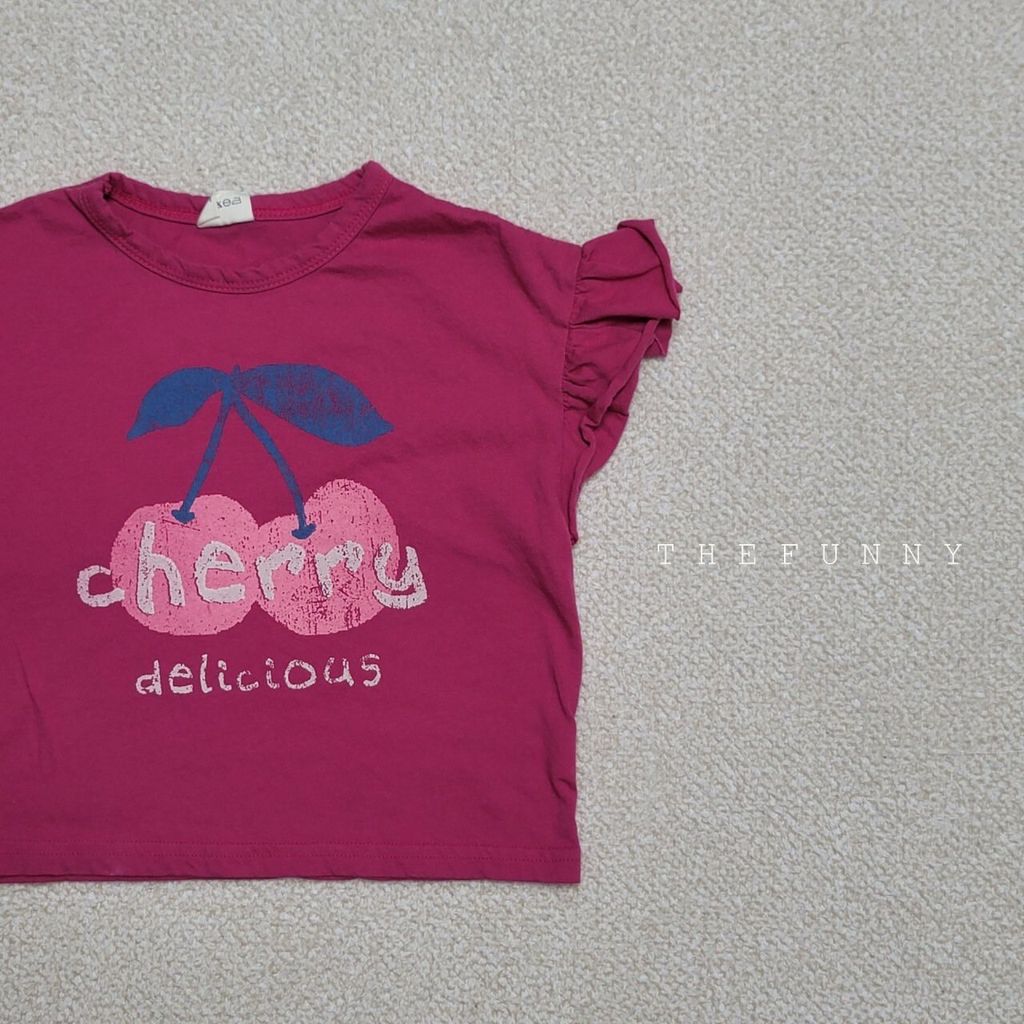 LINE_ALBUM_20250418thefunny_250420_30