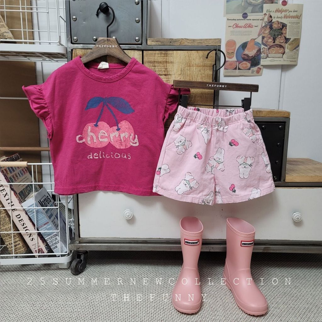 LINE_ALBUM_20250418thefunny_250420_31