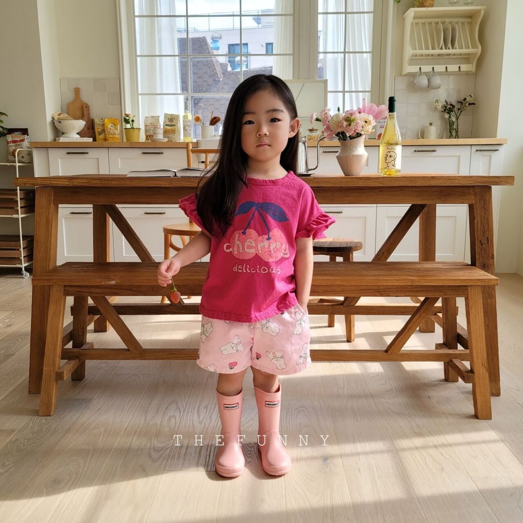 LINE_ALBUM_20250418thefunny_250420_34