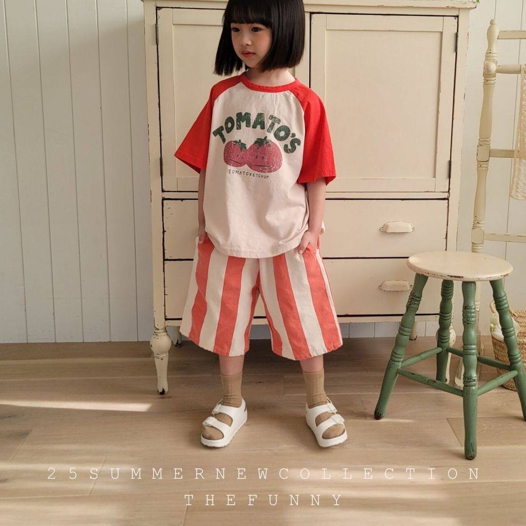 LINE_ALBUM_20250418thefunny_250420_11