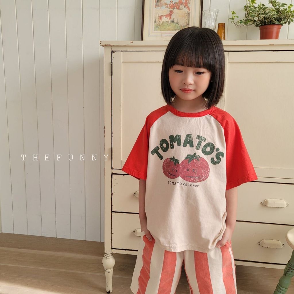 LINE_ALBUM_20250418thefunny_250420_12