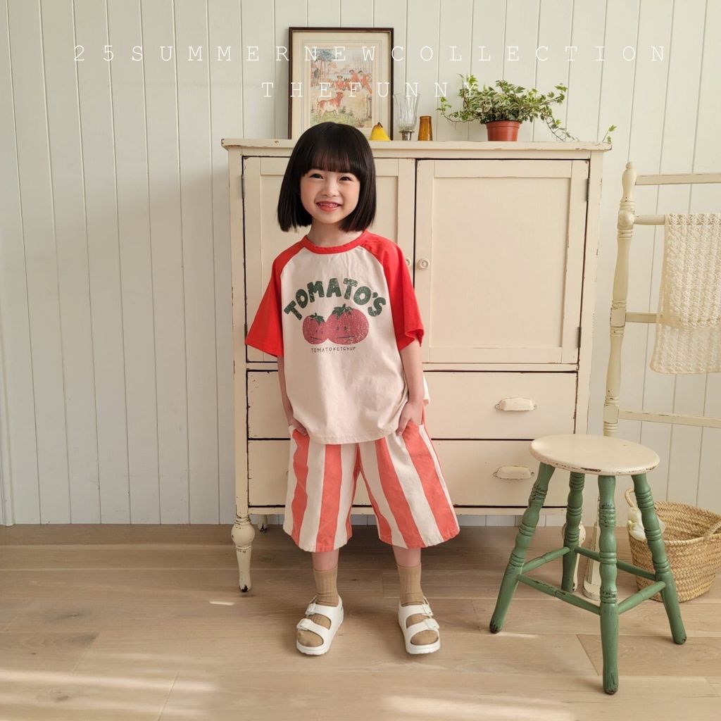 LINE_ALBUM_20250418thefunny_250420_10