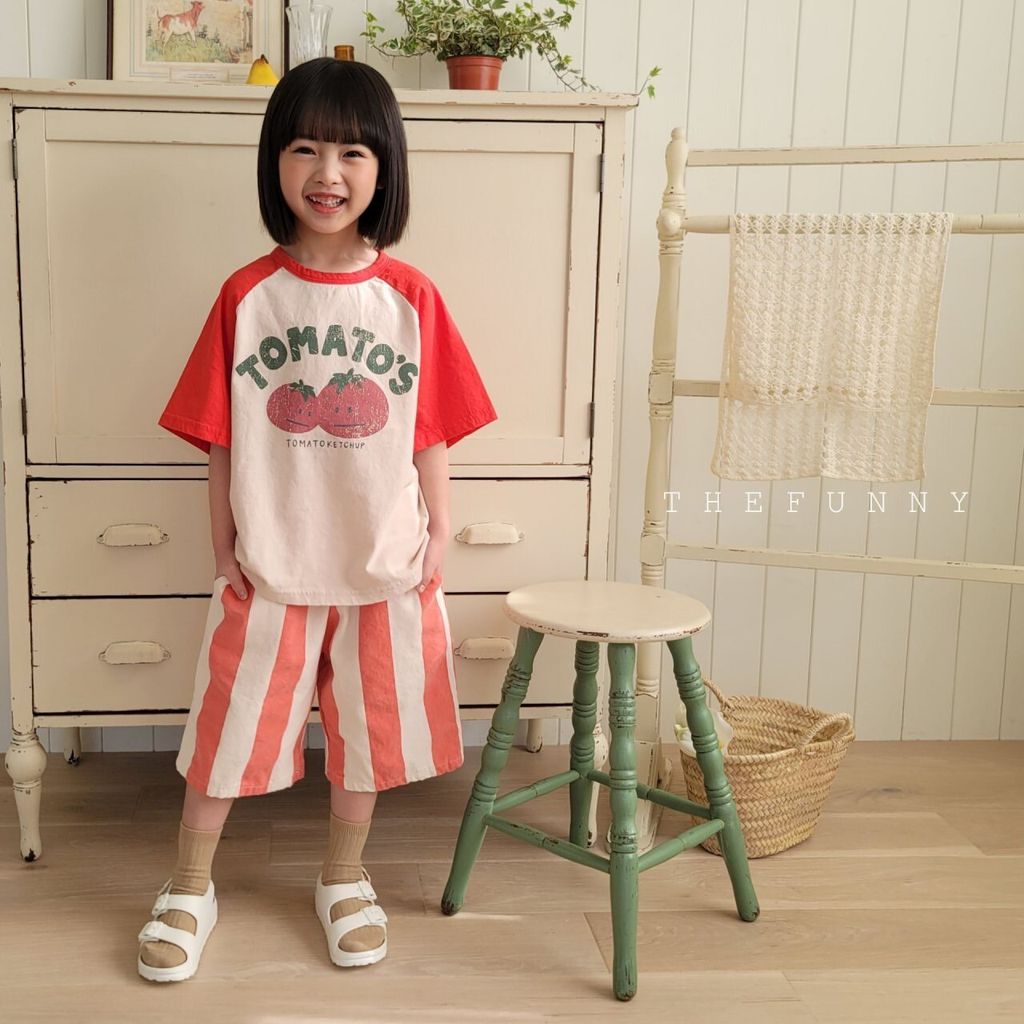 LINE_ALBUM_20250418thefunny_250420_9