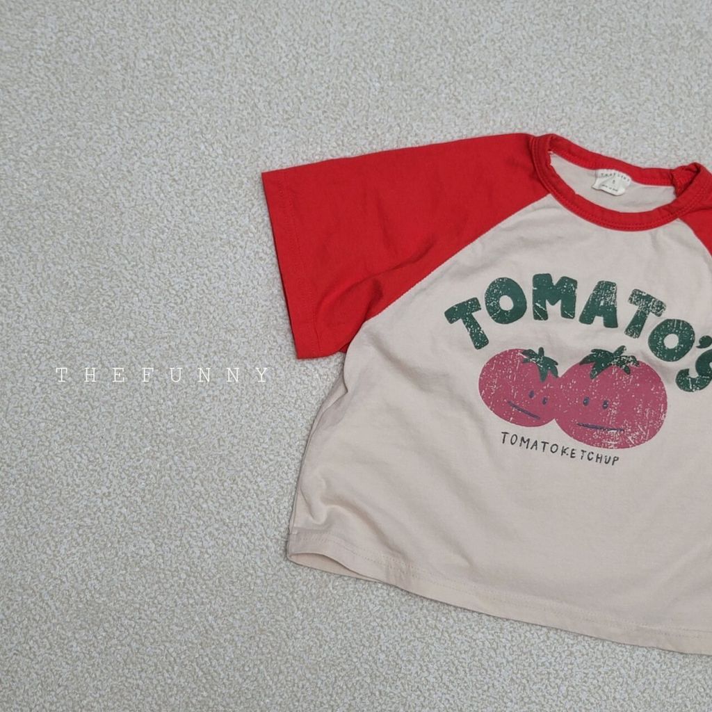 LINE_ALBUM_20250418thefunny_250420_7