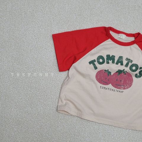 LINE_ALBUM_20250418thefunny_250420_7