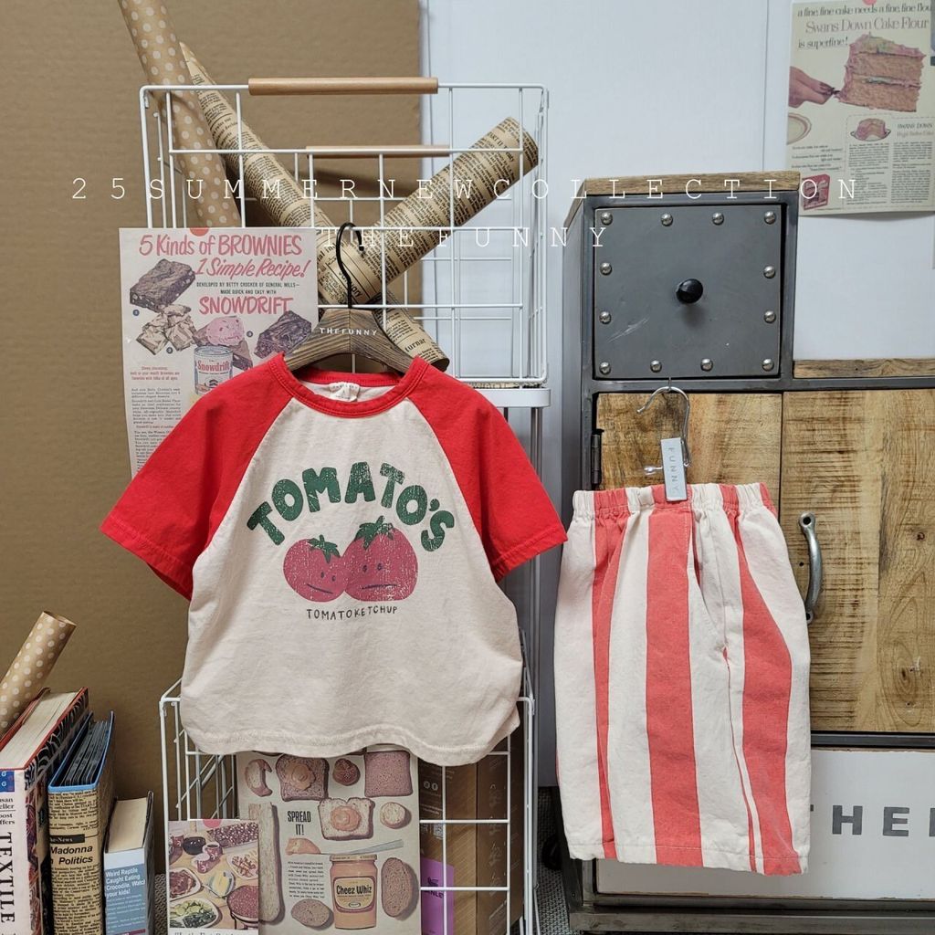 LINE_ALBUM_20250418thefunny_250420_8