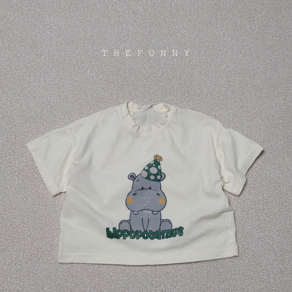 LINE_ALBUM_20250418thefunny_250420_17