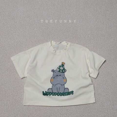 LINE_ALBUM_20250418thefunny_250420_17