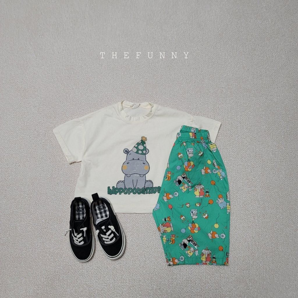 LINE_ALBUM_20250418thefunny_250420_18