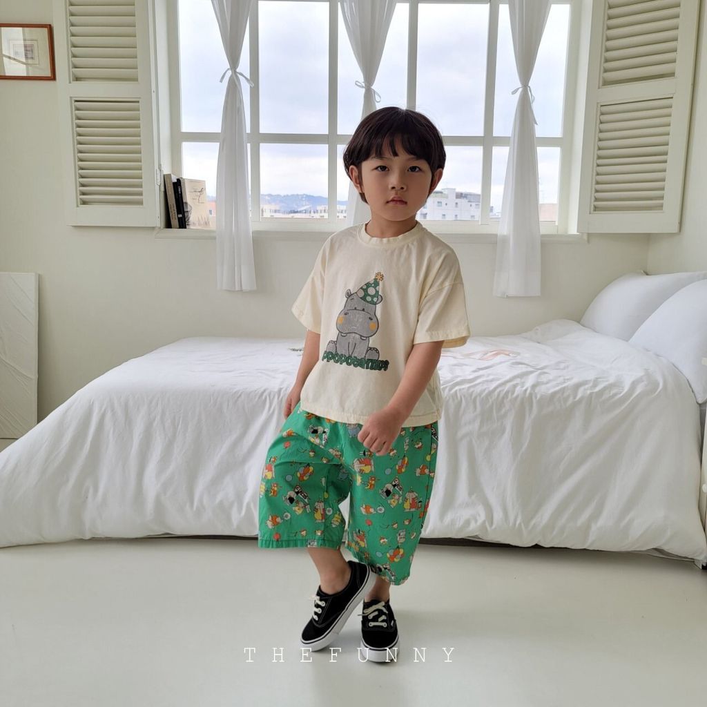 LINE_ALBUM_20250418thefunny_250420_19