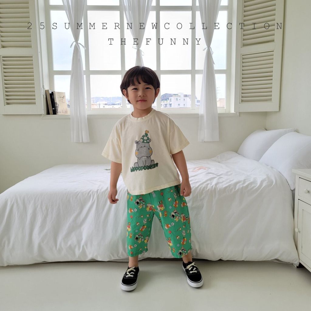 LINE_ALBUM_20250418thefunny_250420_20