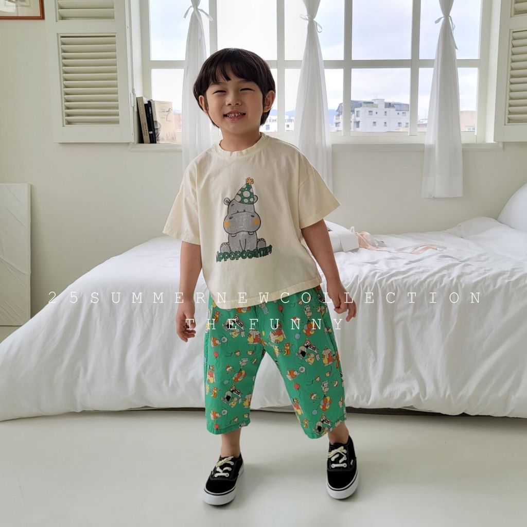 LINE_ALBUM_20250418thefunny_250420_21