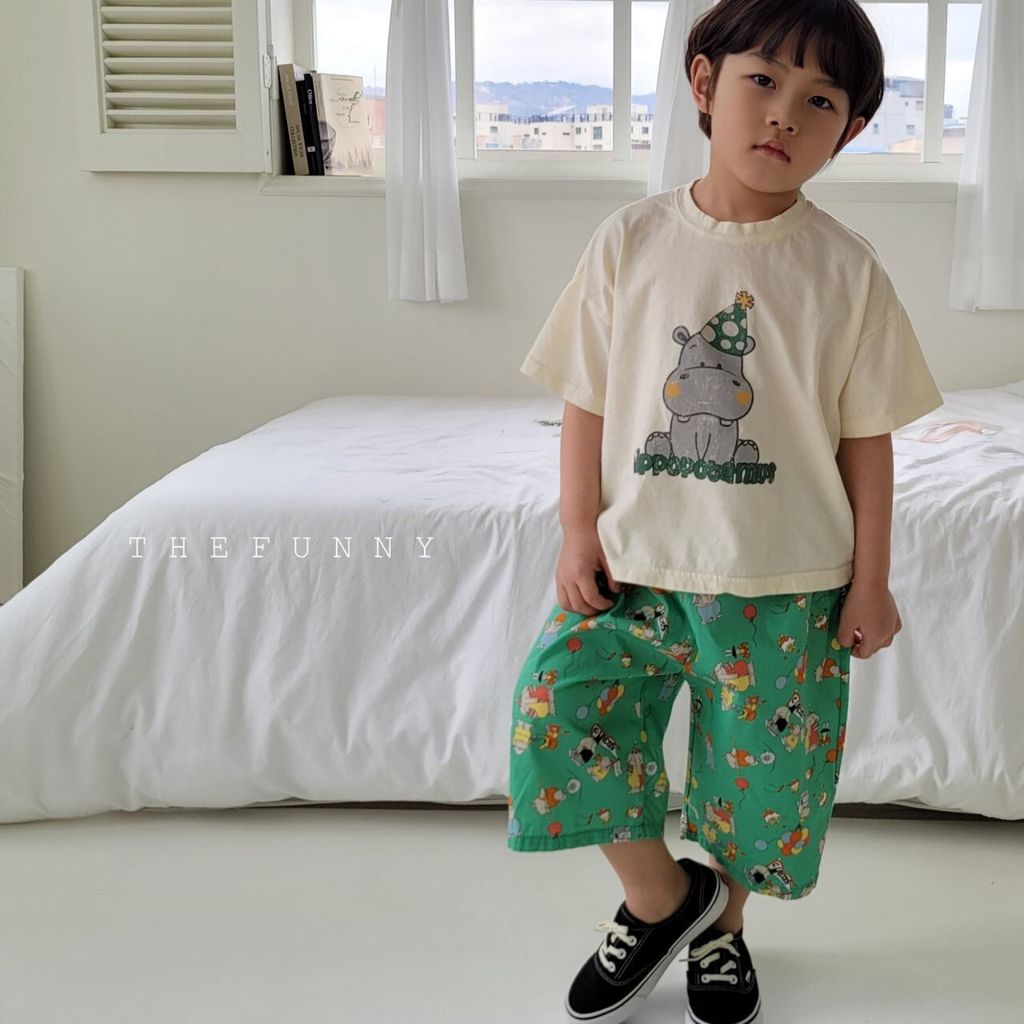 LINE_ALBUM_20250418thefunny_250420_22