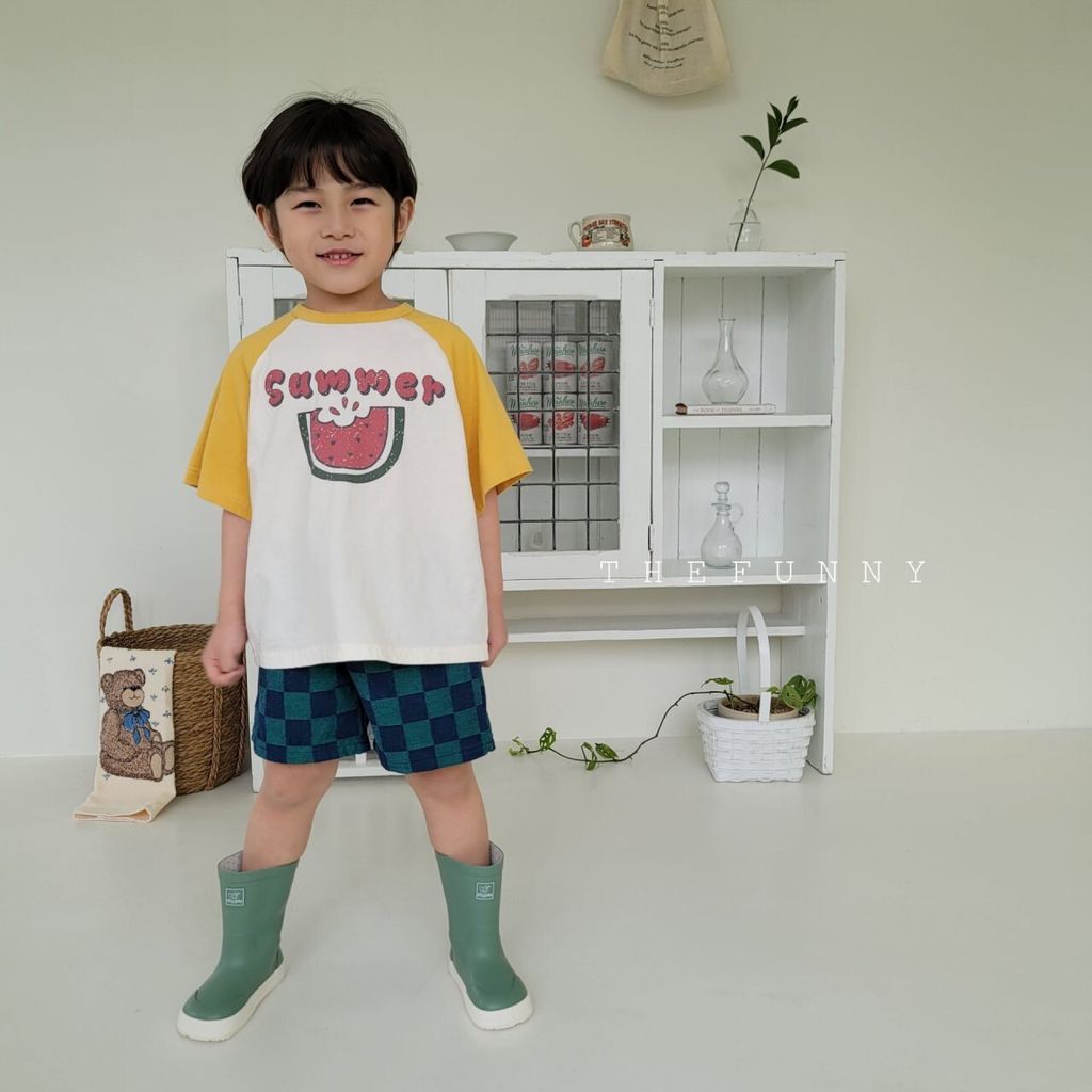 LINE_ALBUM_20250418thefunny_250420_13