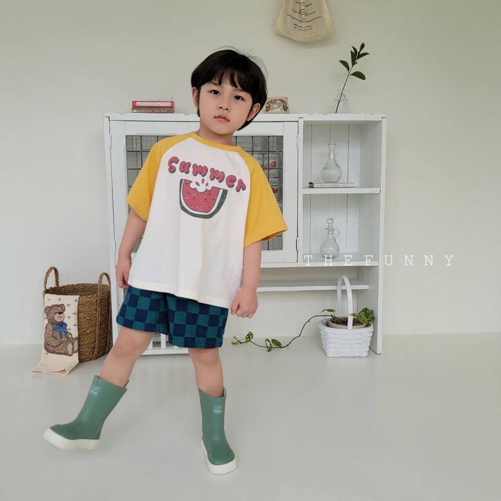 LINE_ALBUM_20250418thefunny_250420_14