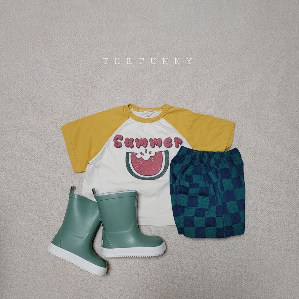 LINE_ALBUM_20250418thefunny_250420_15